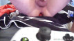 Pregled videozapisa