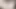 I jerk my dick when I see my wife is fucking with his boyfriend