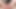 お互いを激しく犯しながら2人の男に喜ばれるベイブ