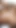 Tam video.. Seksi 19 yaşındaki acemi Candy Rain stretch3x tarafından sikiliyor