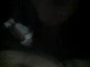 Sexo oral 23