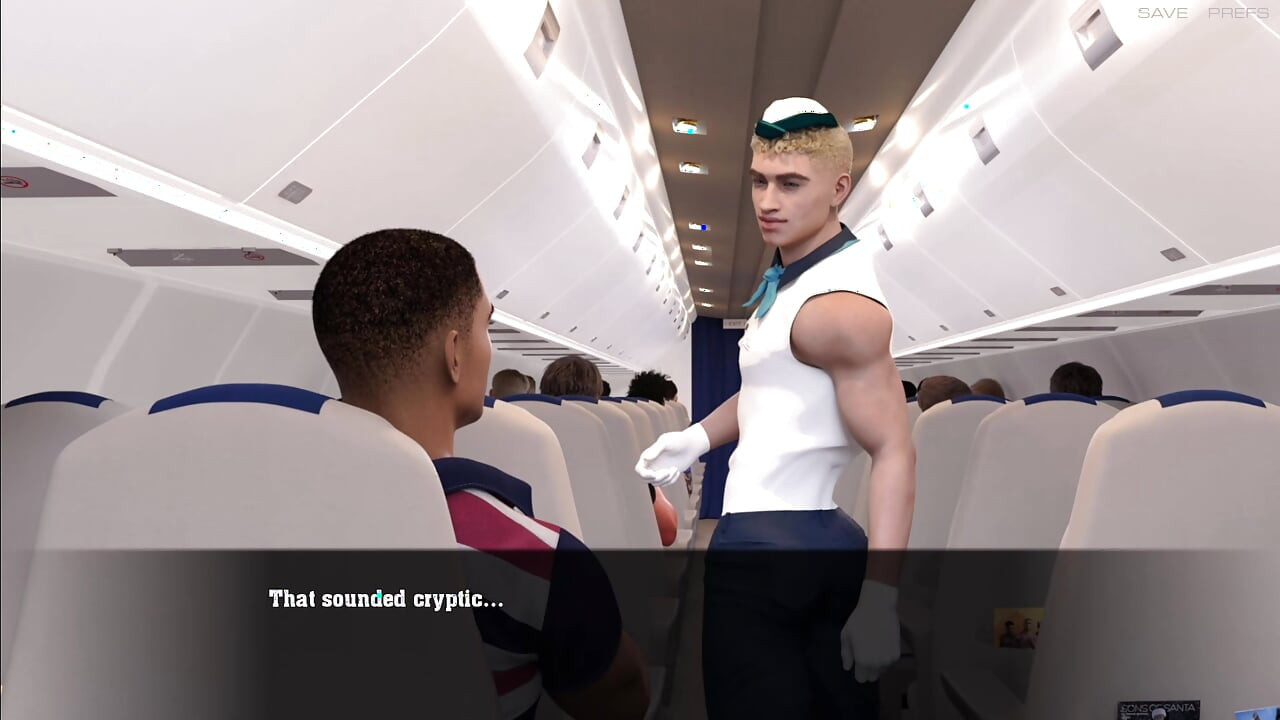 इस Bland और सुस्त जीवन को अलविदा कहो