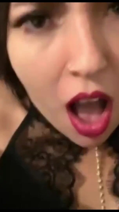 18歳で初めてのアナル、引き締まったお尻でセックスするのが気持ちいい |クリップ1