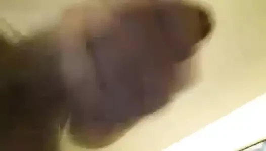 Biggy3