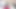 Sexpot bebek seviyor kedi nüfuz derin ve sert tarafından bir adam tarafından o bir araya geldi online