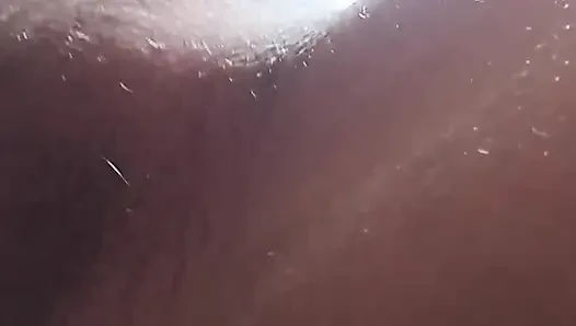 Desi Soniya Hamile Bhabhi Ki Jabardast Chodai