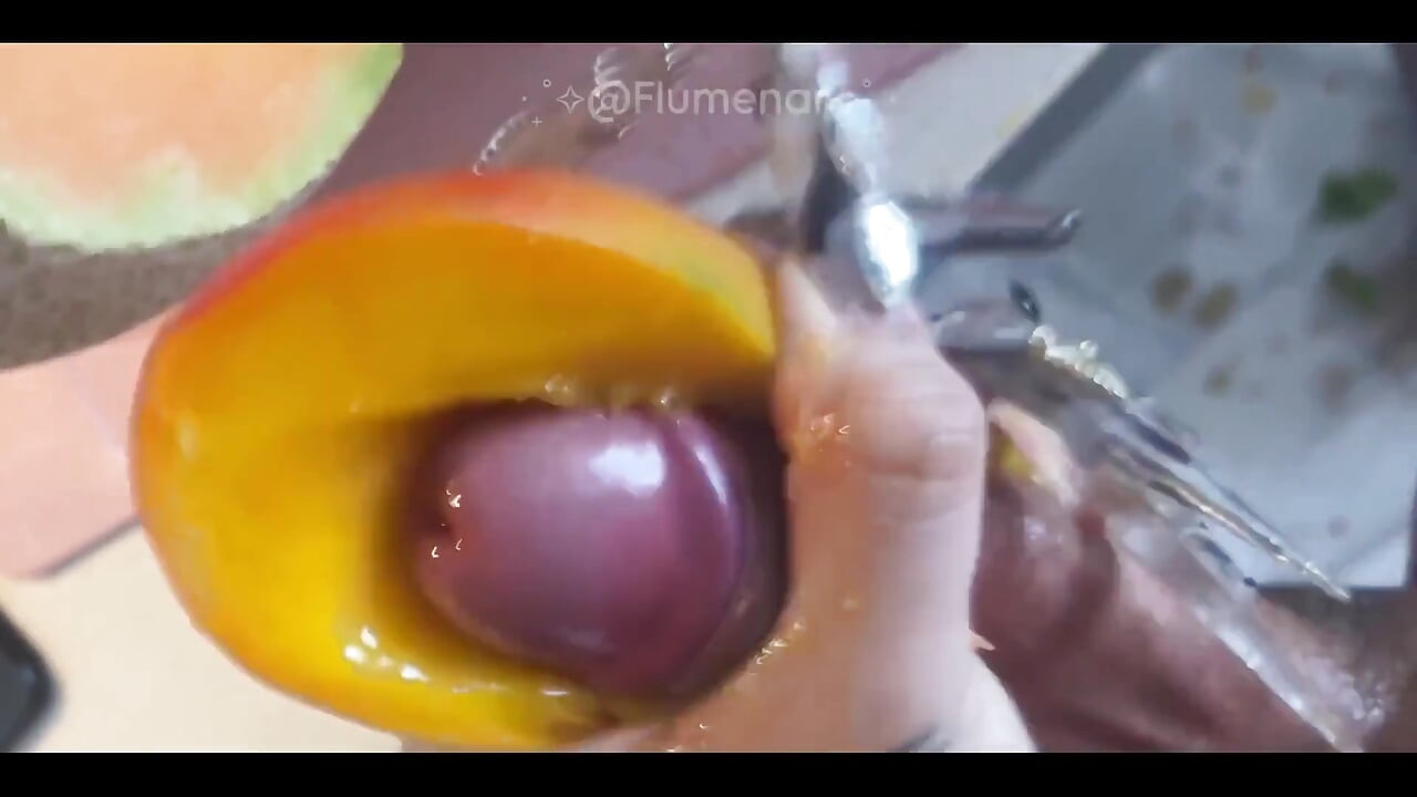 Készen áll a Camshow-ra