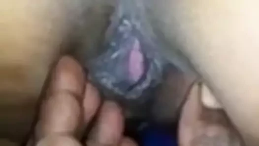 Desi chudai με θεία