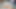 Bu kız Arap erkeklerin pornosunu izliyor, o da onu izliyor