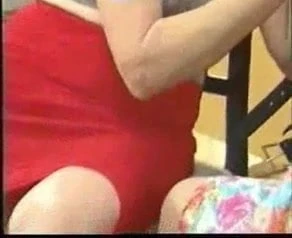 Nine ve onun azgin kiz arkadasi  frmxd com