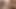 Kıçımda cumshot ile sert becerdin olmayı seviyorum