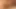 Huge cumshot from secret bathroom wank