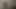 Soapy Steamy Shower with Indian BBW