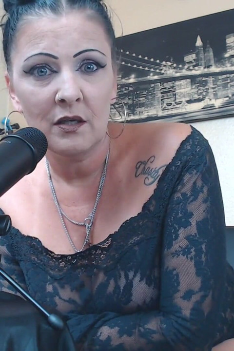 Asmr, εξαπατήθηκα, συρρικνώθηκα και κατάπια