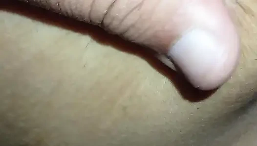 New little dick for not for aunty and Ladies