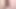 Japan JAV verführerische Reira Aisaki bietet verträumten blowjob und dann intensive ficksession an