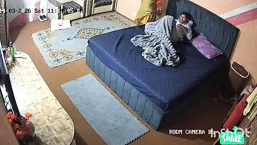 100% real porn video real Pakistani couples real movements sultanbegumx like slow fucking