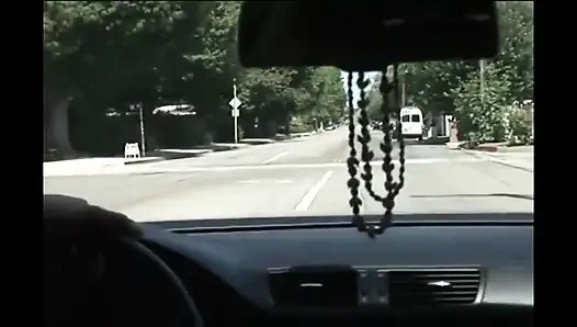 Schwanzjäger - szene # 01