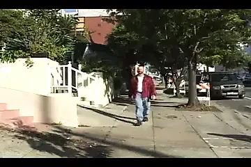 Clint taylor bear compilation 2