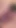 Memorable moment from "Multiple Creampies for Petite japanese Teen 18 at First Time Uncensored JAV Group Sex with Classmates"