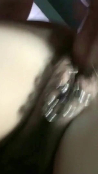 Jaw-dropping moment from "Two German Swinger Couple Change her Wifes and Fuck Foursome"