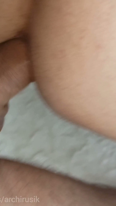 Young hungry orgasms of hot fucking with big cocks on sperm ! | Clip 1