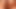 College student fucks herself in the shower during LABOR DAY