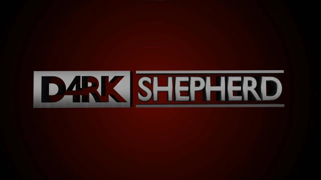 Walkthrough for Stage 1 of D4rkShepherd Introduction Animation