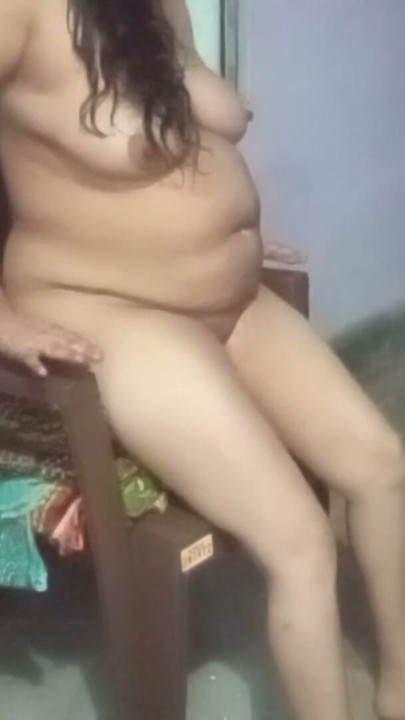 Seks hardcore desi bhabi India seks hardcore dengan pantat besar pantat besar seks pacar lokal | Klip 2