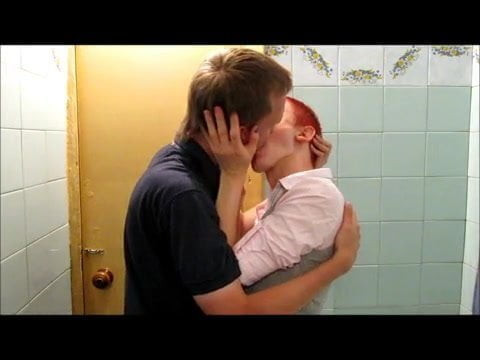 TWINK IS ALWAYS HUNGRY FOR RAW COCK