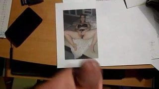Bild Besamung