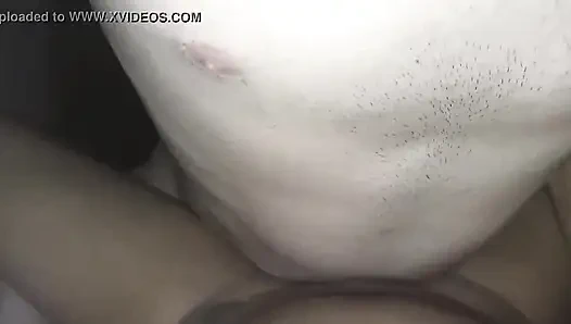 I Want Work on Your Ass From United States