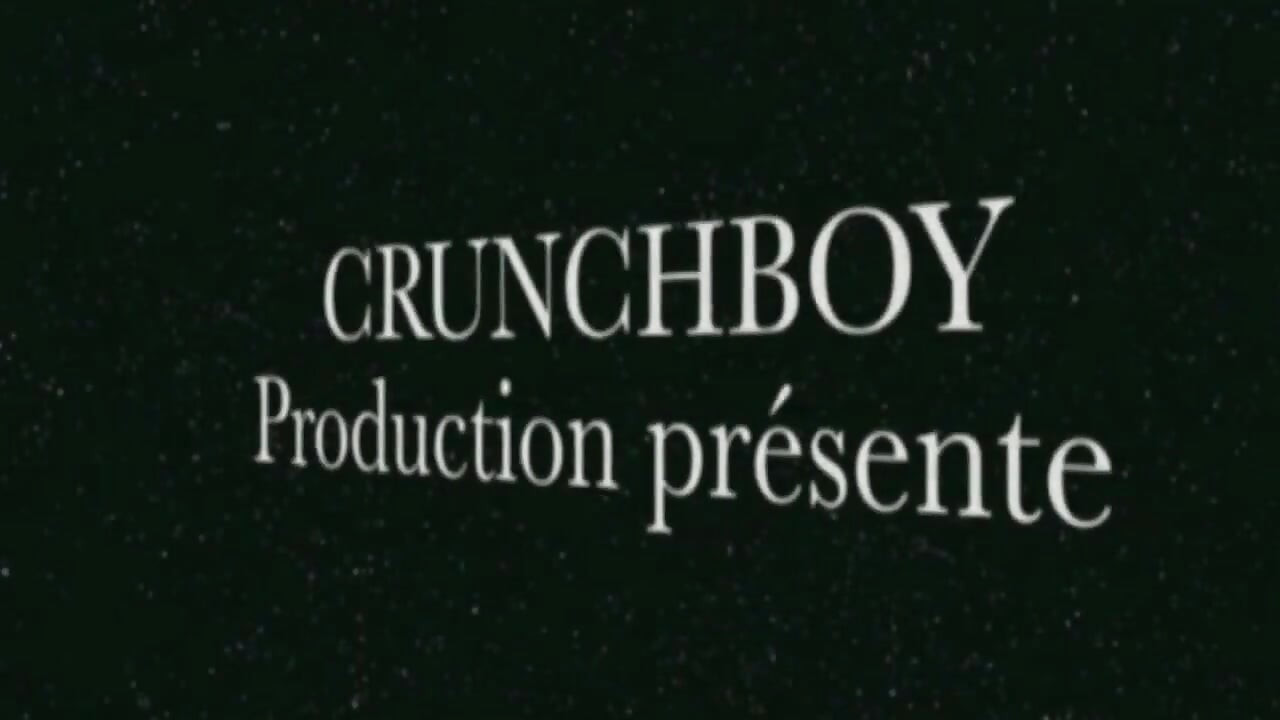 Нюхайте кросівки і смокчіть член