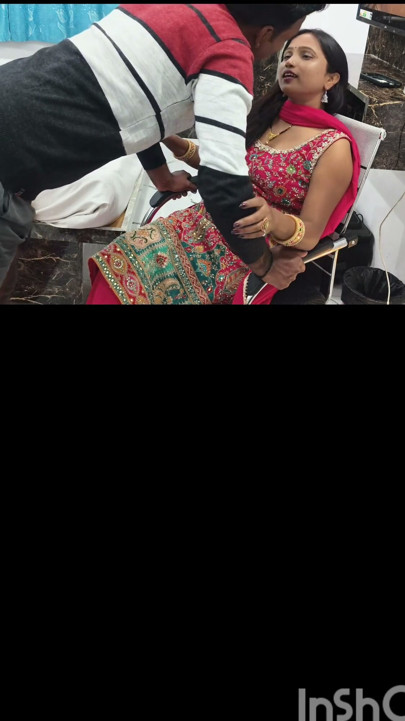 Desi sex video | Clip 1