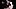 The History of American Porn - (The Original in Full HD) -