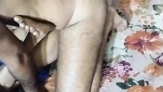 Pakistan school lovely girl friend enjoy sex