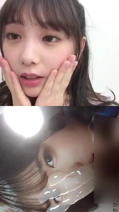 Yuki Yoda