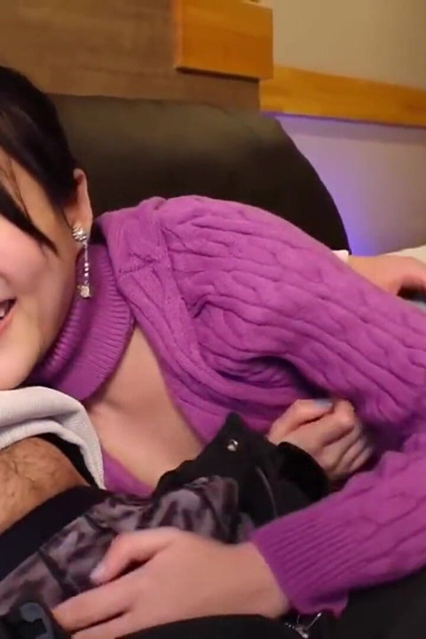 Rio Ise. the H-cup Beauty with the Sweet Face Everyone Falls for - Part 1