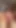 Ateşli iri güzel kız her yerde suyla sert fışkırtıyor. Sub Onlyfans
