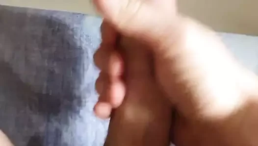 beni izlemekten hoşlanıyor musun