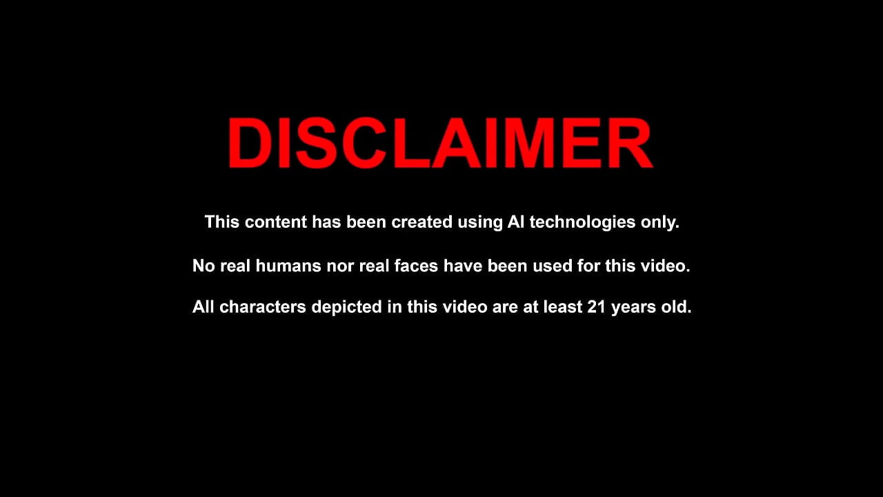 Yarağa biniyor anime kız! Asmr Pussy