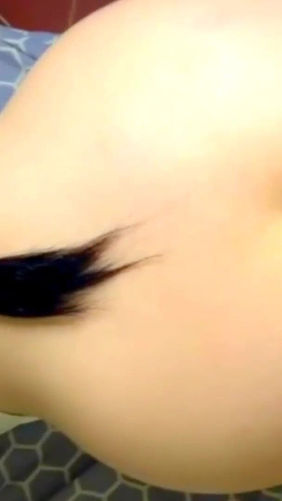 My Sexy Step Brother Fuck Me In Anal With Big Cock | Clip 1