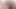 Stella cox kırlangıçlar isiah maxwell büyük siyah dick-pov