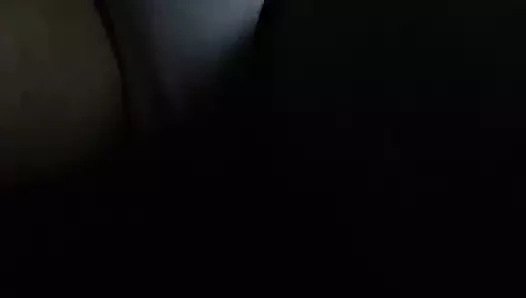 alay benim horoz içinde küçük beyaz külot