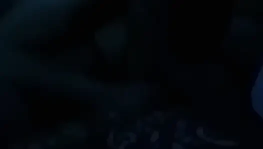 Doğum Günü Hediyesi
