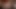 Dicksucking genç jizz ile püskürtülür