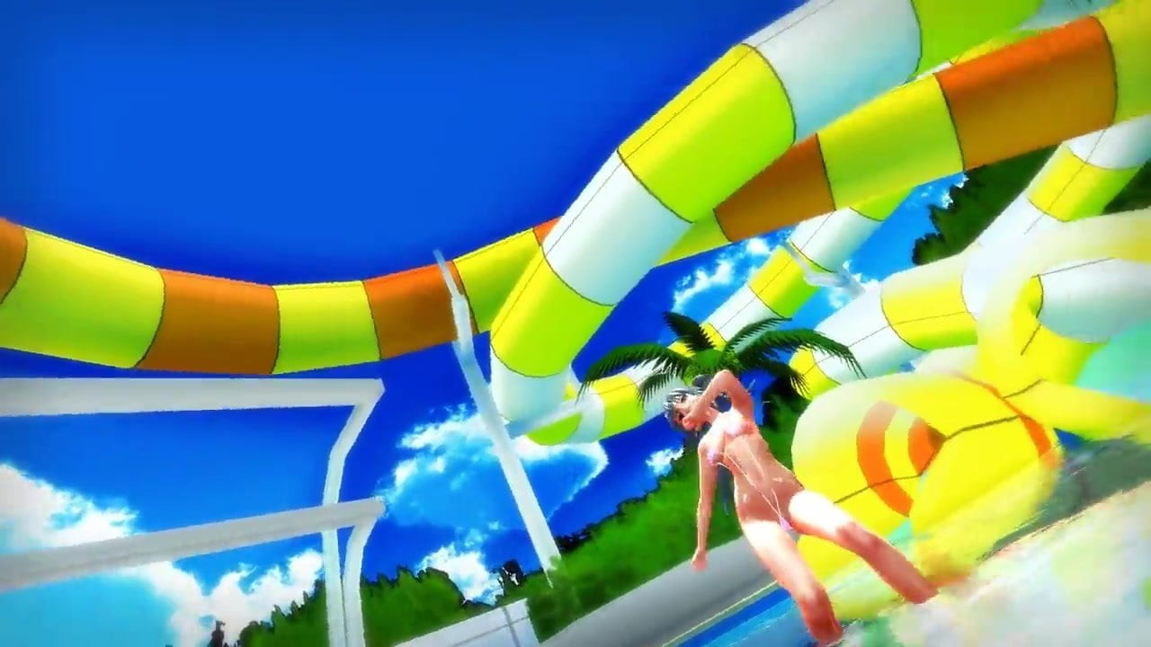 MMD
