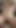 Unforgettable moment from "I get my pussy fucked liberally by his big cock, Dazzlingfacegirl"