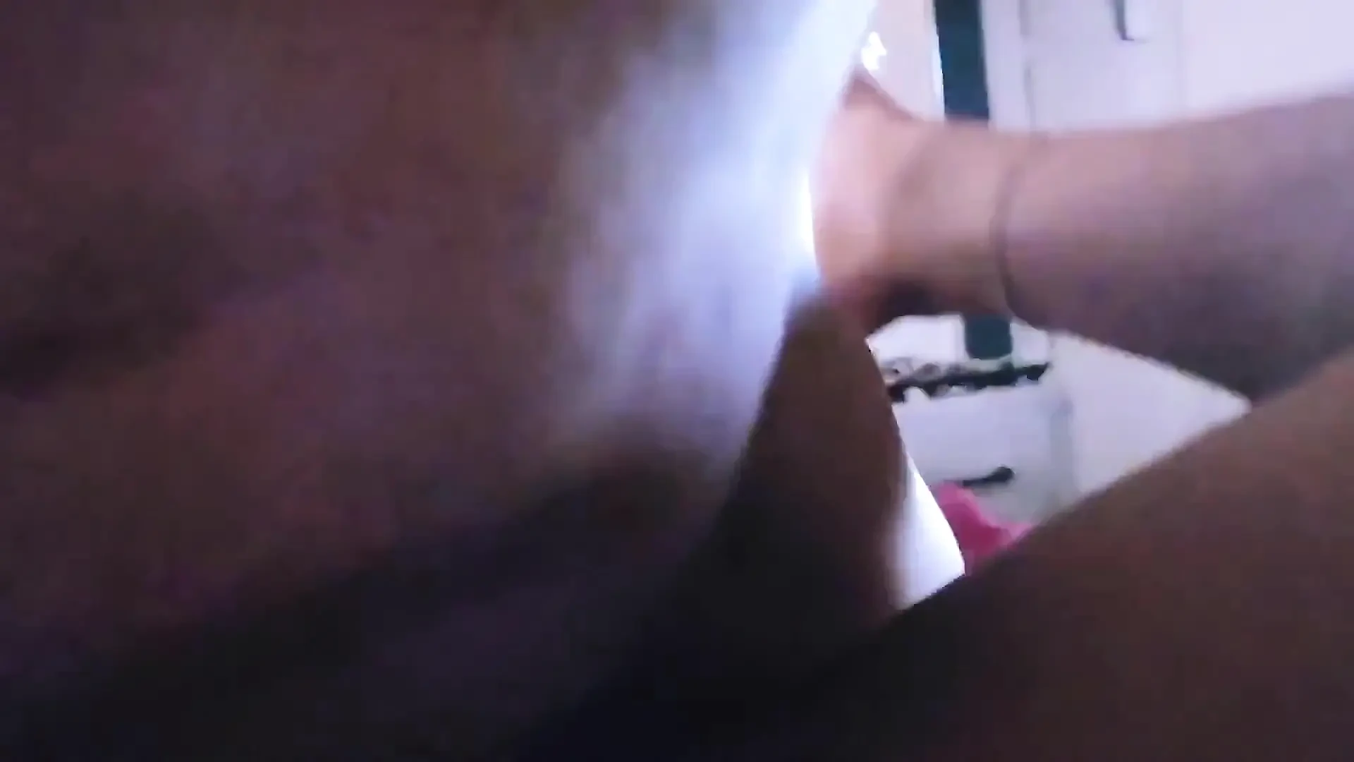 missionary,eating pussy,american