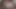 Youngenglishbbw büyük zenci yarağı Nata4sex şişman amcığımı parmaklıyor derin anal domaltarak boşalma